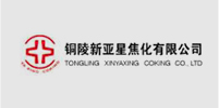 長沙通發高新技術開發有限公司 長沙通發高新技術開發有限公司