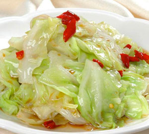 這是描述信息 這是描述信息