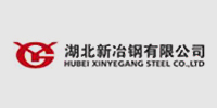 長沙通發高新技術開發有限公司 長沙通發高新技術開發有限公司