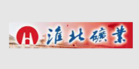 長沙通發高新技術開發有限公司 長沙通發高新技術開發有限公司