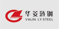 長沙通發高新技術開發有限公司 長沙通發高新技術開發有限公司