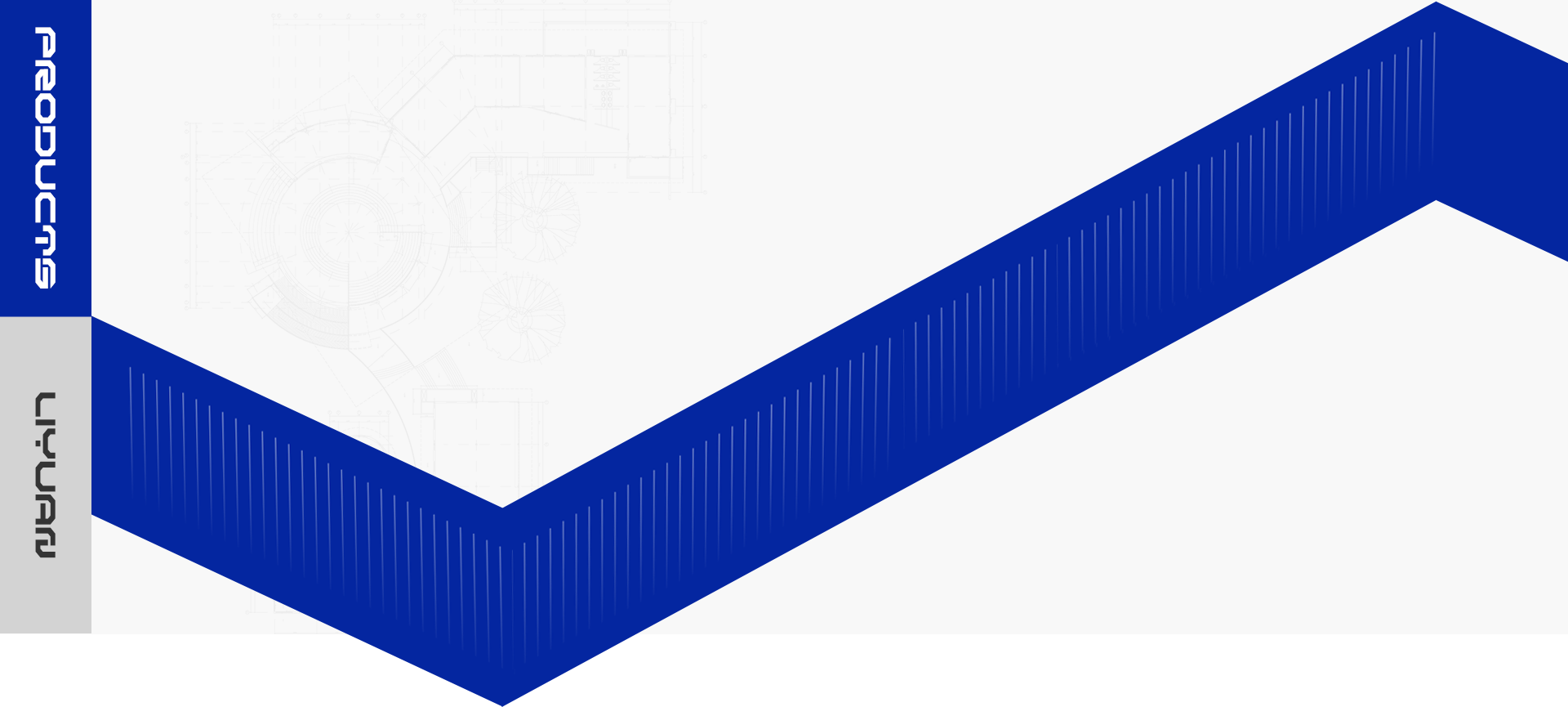 imgboxbg