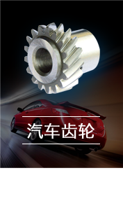 这是描述信息
