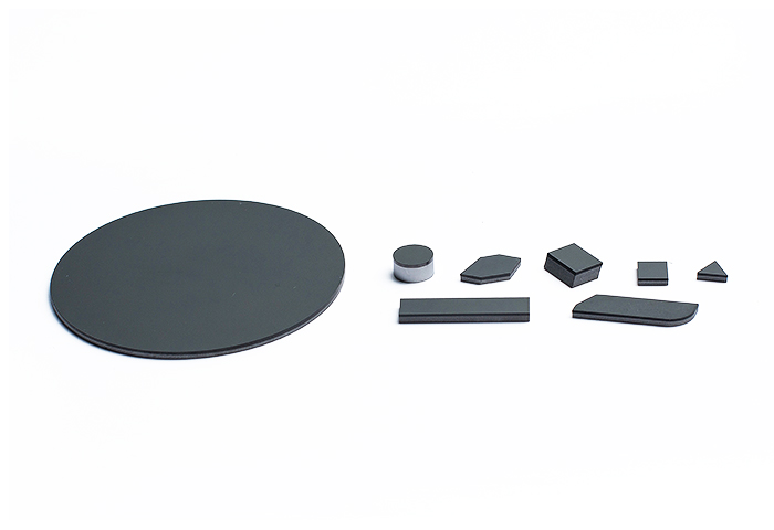 Henan SF DIAMOND CO.,LTD.