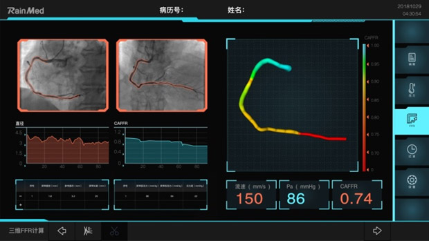 這是描述信息