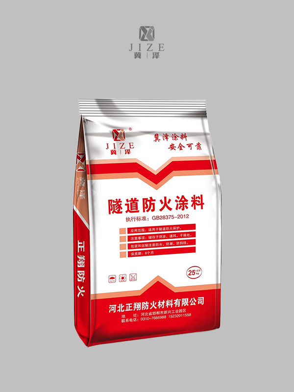 這是描述信息