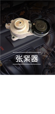 这是描述信息