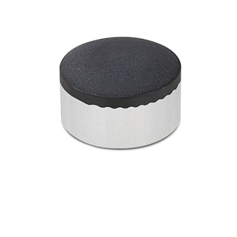 Henan SF DIAMOND CO.,LTD.