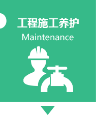 yh818银河