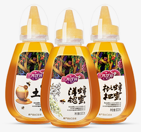 這是描述信息