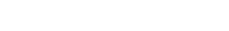 星火農(nóng)林