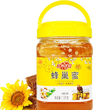 這是描述信息