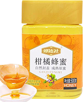 這是描述信息