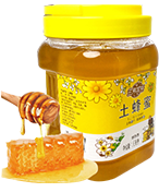 這是描述信息
