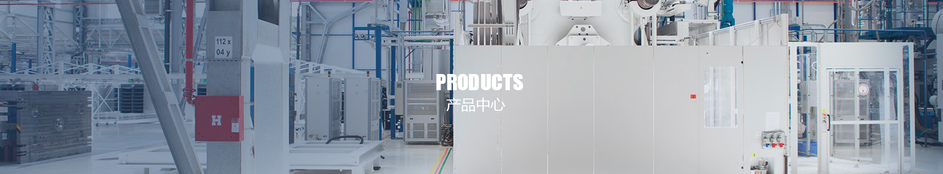 這是描述信息