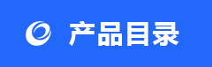 北京品牌贝斯特生物技术有限责任公司