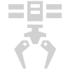 鑄造加工類(lèi)