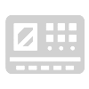 維修改造類(lèi)