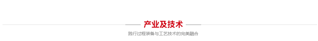 這是描述信息