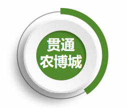 這是描述信息 這是描述信息