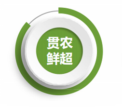 這是描述信息 這是描述信息