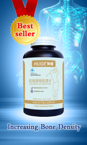 这是描述信息