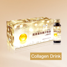 这是描述信息
