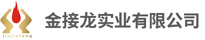 這是描述信息