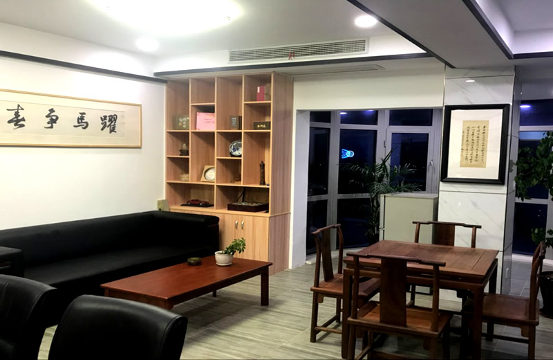 瑞鋒消防