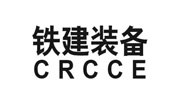 这是描述信息