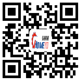 廣州浩勝弘裕機械設備有限公司