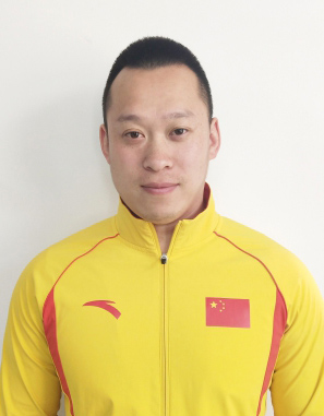 附加價值