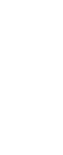 漢鼎銅雕