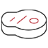 VʢQ޹˾