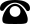 陜西金醇古酒業(yè)有限責(zé)任公司