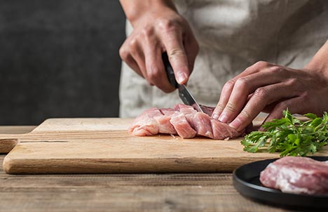 企業(yè)文化
