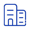 企業(yè)介紹 企業(yè)介紹