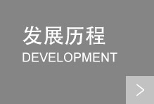 這是描述信息