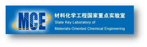 m6米乐官方网站登录入口 m6米乐官方网站登录入口