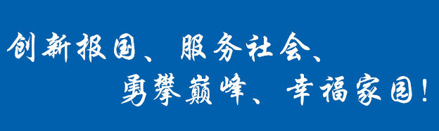 这是描述信息