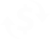 這是描述信息 這是描述信息