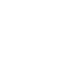 煙臺(tái)豐蓬氣體有限公司