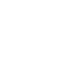 煙臺(tái)豐蓬氣體有限公司