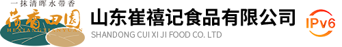 万能卤料包_大包炖肉料_山东烧烤底料_炭火烤鱼酱_山东崔禧记食品有限公司