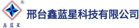 imgboxbg