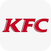 实博体育官网 实博体育官网