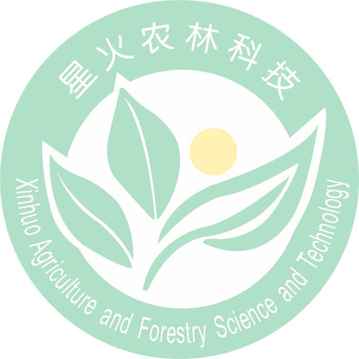 星火農(nóng)林
