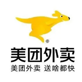 实博体育官网 实博体育官网