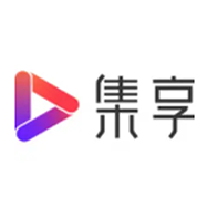 实博体育官网 实博体育官网