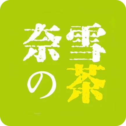 实博体育官网 实博体育官网